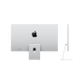 Apple Studio Display 27-inch 5K Retina Standard Glass Tilt Stand
