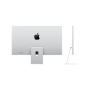 Apple Studio Display 27-inch 5K Retina Standard Glass Tilt Stand