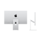 Apple Studio Display 27-inch 5K Retina Height and Tilt Adjustable Monitor
