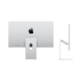 Apple Studio Display 27-inch 5K Retina Height and Tilt Adjustable Monitor