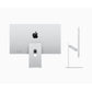Apple 27-inch Studio Display Nano-texture Tilt and Height Adjustable Stand