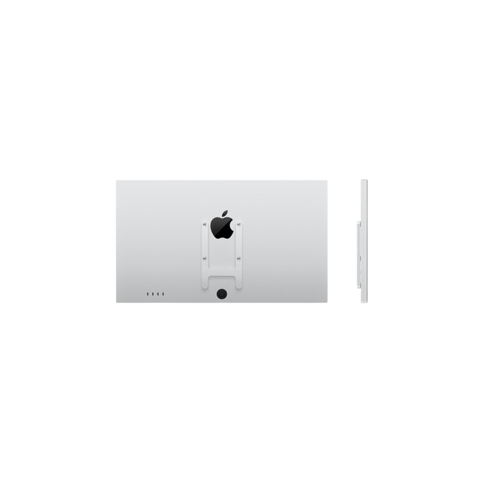 Apple 27-inch Studio Display 5K Retina VESA Mount Monitor