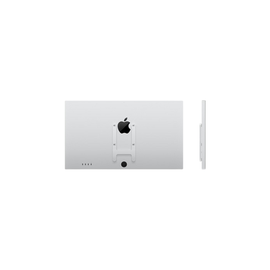 Apple 27-inch Studio Display 5K Retina VESA Mount Monitor