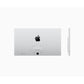 Apple 27-inch Studio Display Nano-texture Glass VESA Mount Adapter