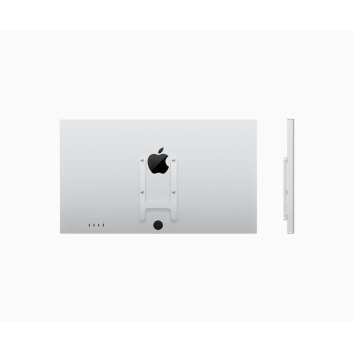Apple 27-inch Studio Display Nano-texture Glass VESA Mount Adapter