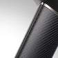Sonus Faber Guarneri Tradition Speakers (Carbon Fiber Stands Incl)
