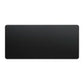Apple 27-inch Studio Display Nano-texture Glass VESA Mount Adapter