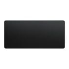 Apple 27-inch Studio Display Nano-texture Glass VESA Mount Adapter
