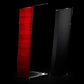 Sonus Faber Lilium Floorstanding Speakers (Pair)
