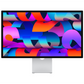 Apple Studio Display 27-inch 5K Retina Standard Glass Tilt Stand