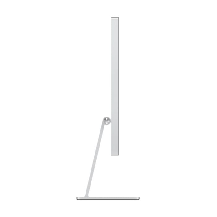 Apple 27-inch Studio Display Nano-texture Glass Tilt Adjustable Stand