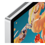 Apple Studio Display 27-inch 5K Retina Height and Tilt Adjustable Monitor