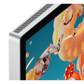 Apple Studio Display 27-inch 5K Retina Standard Glass Tilt Stand