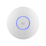 Ubiquiti UniFi WiFi 7 Pro Max Tri-Band AP