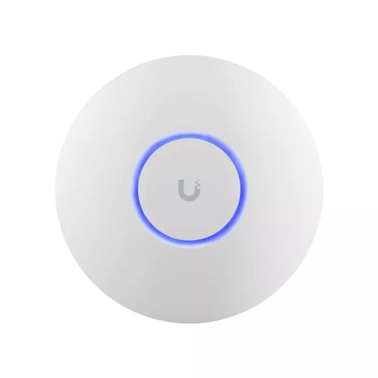 Ubiquiti UniFi6 Pro Dual Band WiFi 6 AP