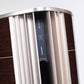 Sonus Faber Serafino Traditional Floorstanding Speaker (Pair)