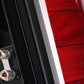 Sonus Faber Guarneri Tradition Speakers (Carbon Fiber Stands Incl)