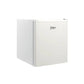https://www.tafelberg.co.za/stores/za.co.storefront7.tafelberg/products/usd60w/pictures/usd60w-1_l7gu.jpg