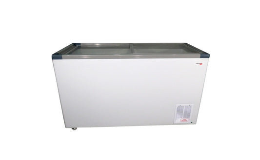https://caterwize.co.za/wp-content/uploads/2025/07/vl525-4-3.jpg