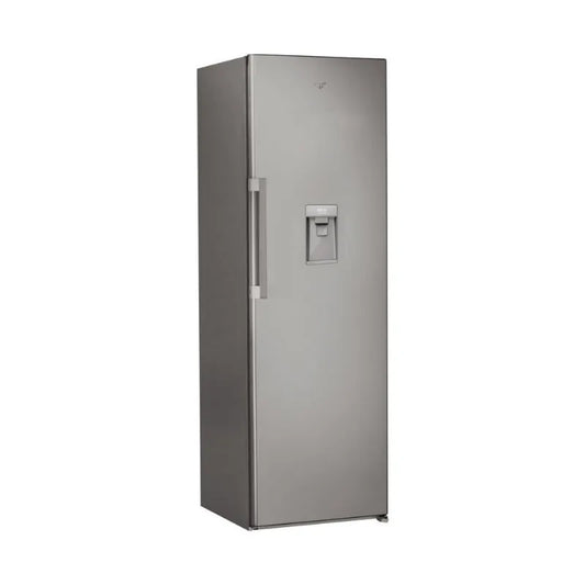 https://www.tafelberg.co.za/stores/feed-library/Tafelberg/SW8AM1QXWR/whirlpool-364l-upright-fridge-sw8am1qxwr.jpg