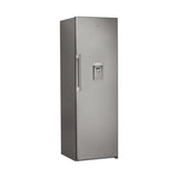https://www.tafelberg.co.za/stores/feed-library/Tafelberg/SW8AM1QXWR/whirlpool-364l-upright-fridge-sw8am1qxwr.jpg