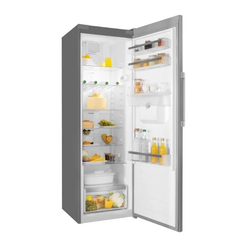 https://www.tafelberg.co.za/stores/feed-library/Tafelberg/SW8AM1QXWR/whirlpool-upright-fridge-sw8amiqxwr.jpg