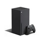 Microsoft Xbox Series X 1TB 4K Gaming Console