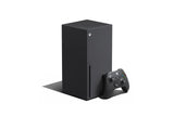 Microsoft Xbox Series X 1TB 4K Gaming Console