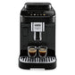 De'Longhi Magnifica Evo Bean-to-Cup Coffee Machine ECAM290.61.B