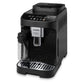 De'Longhi Magnifica Evo Bean-to-Cup Coffee Machine ECAM290.61.B