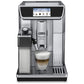 DeLonghi PrimaDonna Elite Experience Bean to Cup Coffee Machine