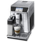 DeLonghi PrimaDonna Elite Experience Bean to Cup Coffee Machine