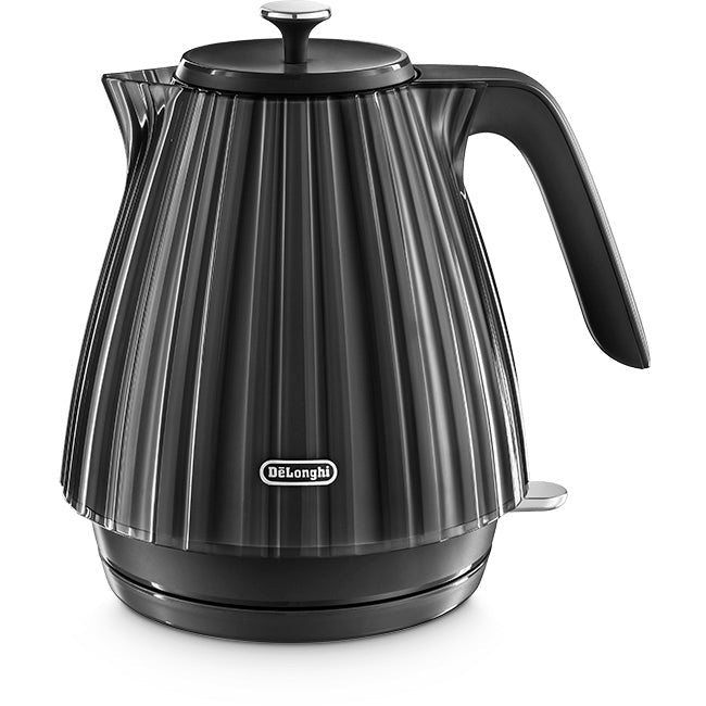 https://cdn.shopify.com/s/files/1/0711/9362/4737/files/za0210010030_4.jpg